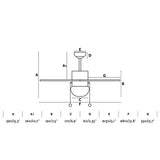 gid://shopify/Product/10833592910157_3