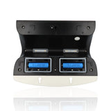 gid://shopify/Product/10833837195597_2