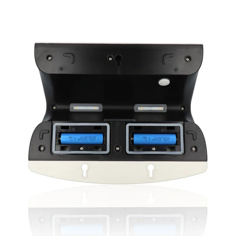 gid://shopify/Product/10833837195597_2