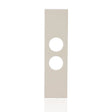 gid://shopify/Product/10833150968141_1