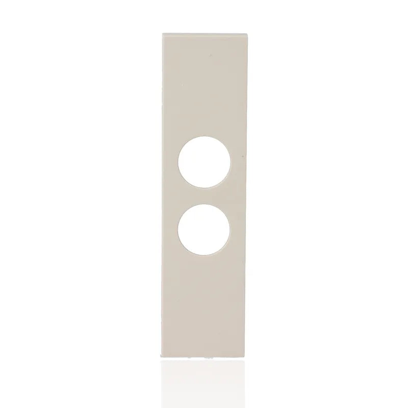 gid://shopify/Product/10833150968141_1