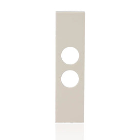 gid://shopify/Product/10833150968141_1