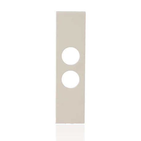 gid://shopify/Product/10833150968141_1