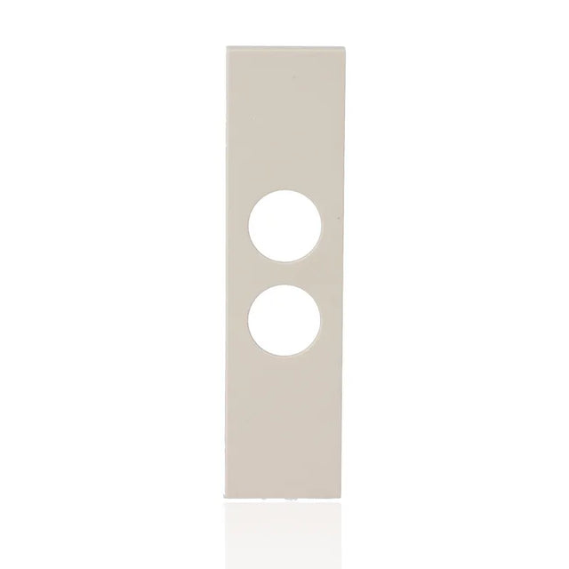 gid://shopify/Product/10833150968141_1