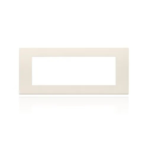 gid://shopify/Product/10830880080205_2