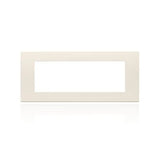gid://shopify/Product/10830880080205_2