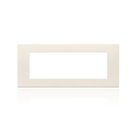 gid://shopify/Product/10830880080205_2