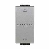 gid://shopify/Product/10833241211213_1