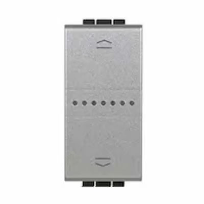 gid://shopify/Product/10833241211213_1