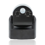 gid://shopify/Product/10833894080845_4