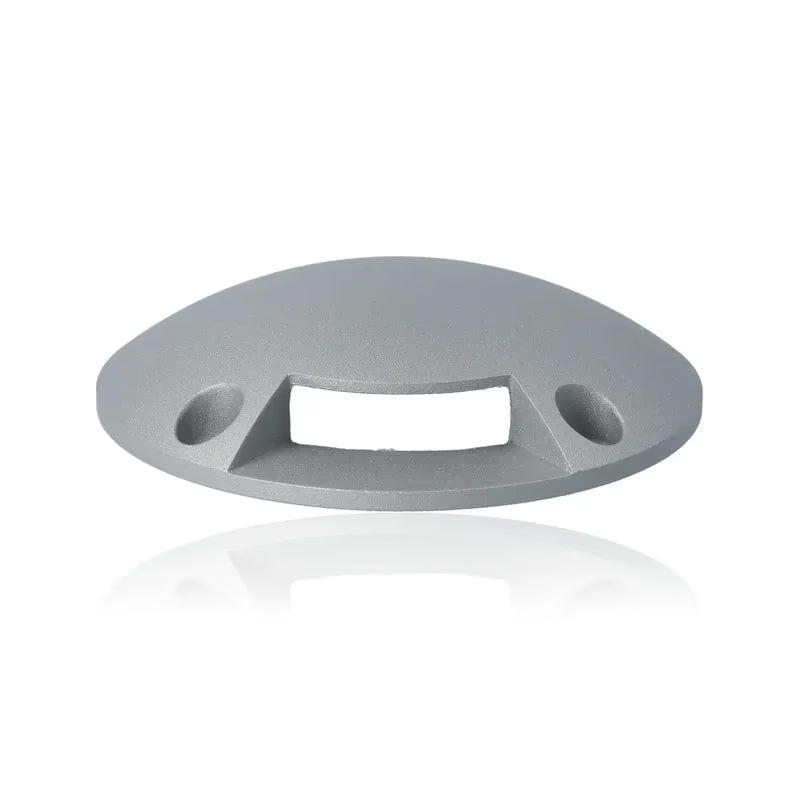 gid://shopify/Product/10833894539597_3