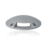 gid://shopify/Product/10833894539597_3