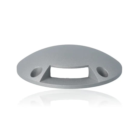 gid://shopify/Product/10833894539597_3