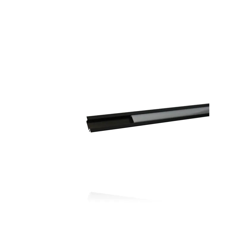gid://shopify/Product/10833842307405_3
