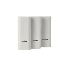 gid://shopify/Product/10833897226573_1