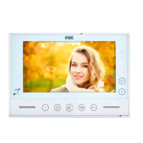 gid://shopify/Product/10834044813645_2