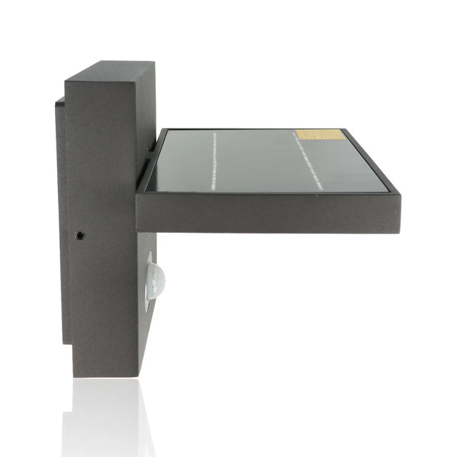 gid://shopify/Product/10833905484109_1