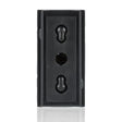 gid://shopify/Product/10833081598285_1