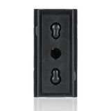gid://shopify/Product/10833081598285_1