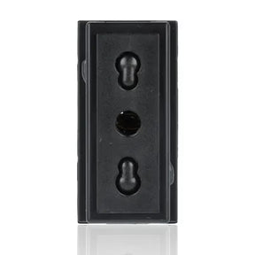 gid://shopify/Product/10833081598285_1
