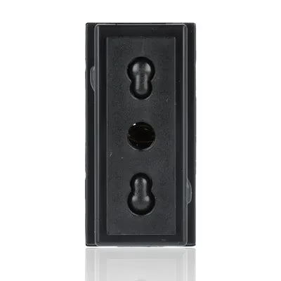 gid://shopify/Product/10833081598285_1