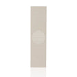 gid://shopify/Product/10833151525197_1