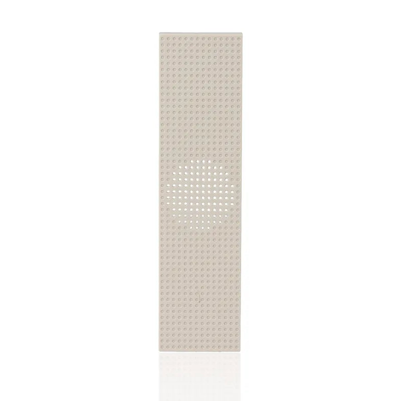 gid://shopify/Product/10833151525197_1