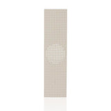 gid://shopify/Product/10833151525197_1