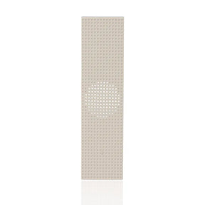 gid://shopify/Product/10833151525197_1