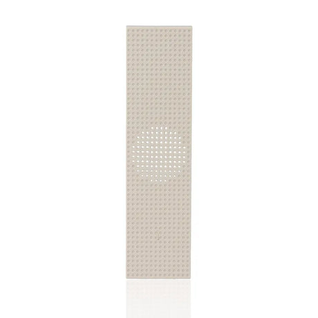 gid://shopify/Product/10833151525197_1