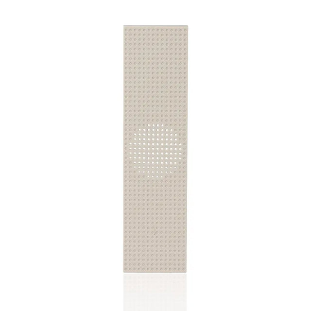 gid://shopify/Product/10833151525197_1