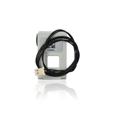 gid://shopify/Product/10833843847501_4