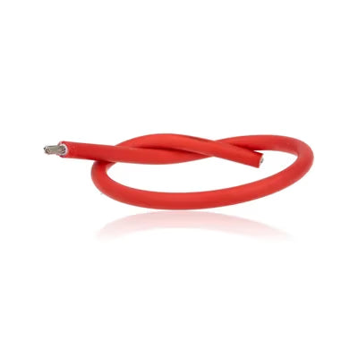 gid://shopify/Product/10833526227277_1