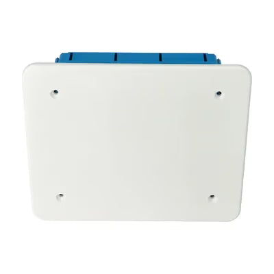 gid://shopify/Product/10830852817229_1