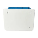 gid://shopify/Product/10830852817229_1
