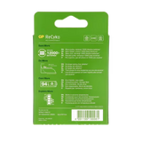gid://shopify/Product/10833878384973_2