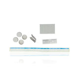 gid://shopify/Product/10833851318605_4