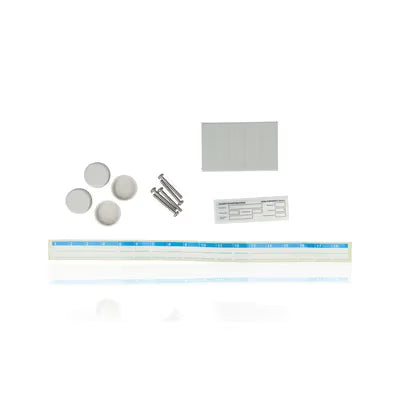 gid://shopify/Product/10833851318605_4