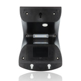 gid://shopify/Product/10833837457741_3