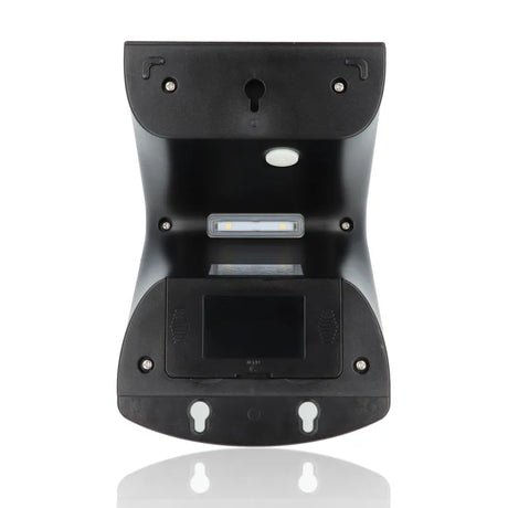 gid://shopify/Product/10833837457741_3