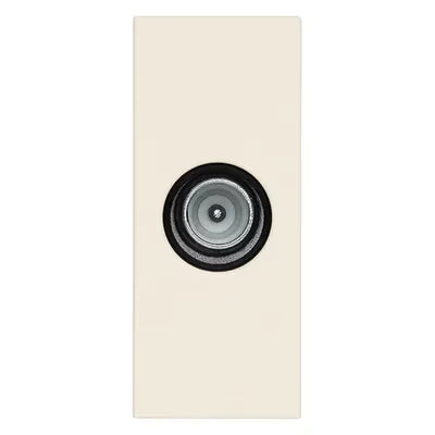 gid://shopify/Product/10830890074445_1