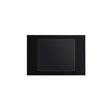 gid://shopify/Product/10834032656717_1