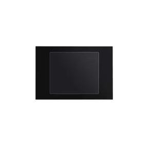 gid://shopify/Product/10834032656717_1