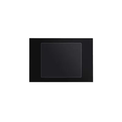 gid://shopify/Product/10834032656717_1