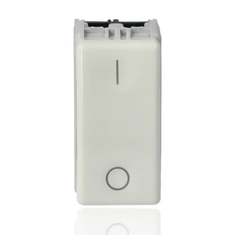 gid://shopify/Product/10833854628173_2