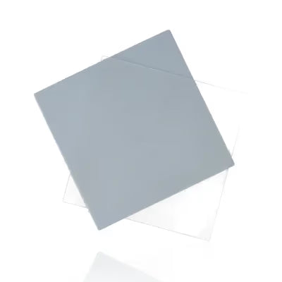 gid://shopify/Product/10833998512461_2