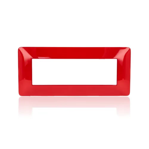 gid://shopify/Product/10833099358541_2