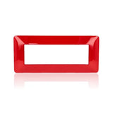 gid://shopify/Product/10833099358541_2
