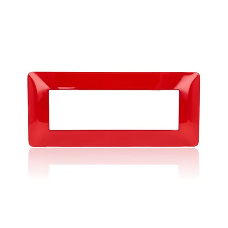 gid://shopify/Product/10833099358541_2