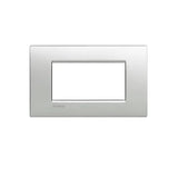 gid://shopify/Product/10833254515021_2